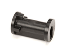 ELECTROLUX 0D5428 GUIDE TRK2