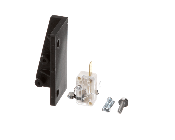 ELECTROLUX 0D5431 SUPPORT RUPTEUR EQ TRK2