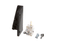 ELECTROLUX 0D5431 SUPPORT RUPTEUR EQ TRK2