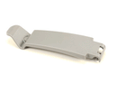 ELECTROLUX 0D5439 BALL GRIP TRK2
