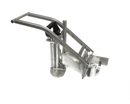 ELECTROLUX 0D5488 LEVER COMPLETE EQ TR260