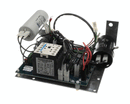 ELECTROLUX 0D5489 POWER BOARD 115V 1V UL EQ TRK