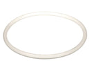 ELECTROLUX 0D5490 GASKET FOR LID D211 TRK2