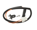 ELECTROLUX 0D5542 SUPPORT; PSA COMPLETE+CLIPS TRK2