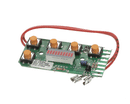ELECTROLUX 0D5546 CARD COMMANDE P/M/A//- TRK