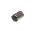ELECTROLUX 0D5596 SPACER; 20X25X30 TRK2