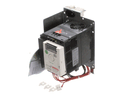 ELECTROLUX 0D5638 SPEED VARIATOR KE120