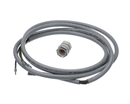 ELECTROLUX 0D5645 SUPPLY CABLE UL TRI K120/180