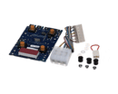 ELECTROLUX 0D5676 CONTROLS PCB 1V EQ TBX