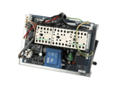 ELECTROLUX 0D5760 SUPPORT TRI TR260