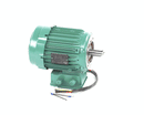 ELECTROLUX 0D5767 MOTOR MONO EQ TR260