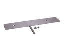 ELECTROLUX 0D5773 SHUTTER ASSEMBLY EQ TR260