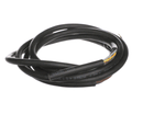 ELECTROLUX 0D5823 SUPPLY CABLE TRI EQ PL4
