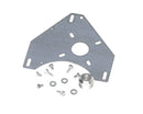 ELECTROLUX 0D5850 MOTOR; MOT 1 100/120 5/6 0.75KW TR2S