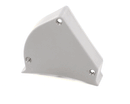 ELECTROLUX 0D5852 SUPPORT SECURITE COUVERCLE NM