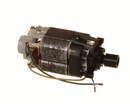 ELECTROLUX 0D6007 MOTOR; 115V-450W; B2000