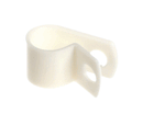 ELECTROLUX 0D6040 CLIP; SET 10PCS