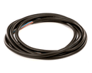 ELECTROLUX 0D6097 CORDON ALIMENTATION MONO TR260