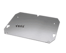 ELECTROLUX PROFESSIONAL 0D6098 PLAQUE FERMETURE EQ TR260