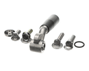 ELECTROLUX 0D6117 LOCK BOLT XBM40