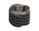 ELECTROLUX 0D6128 VIS PA 4 FILETS XB20