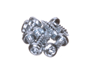 ELECTROLUX 0D6250 SCREW SET 10PCS