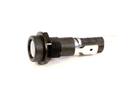 ELECTROLUX 0D6276 FUSE CARRIER 20A