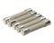 ELECTROLUX 0D6277 FUSE 20A 6 3X32 250V (J X5)