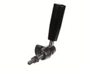 ELECTROLUX 0D6307 LOCK BOLT EQ SPE PRISON TR260