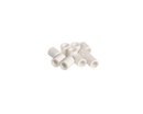 ELECTROLUX 0D6441 SPACER SET 10PCS 4X10X10