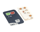 ELECTROLUX 0D6493 SUPPORT TR22 USA