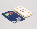 ELECTROLUX 0D6494 SUPPORT CARTE CDE EQ TR23 USA