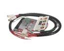 ELECTROLUX PROFESSIONAL 0D6588 CARD; CDE VV COMPLETE K70S USA