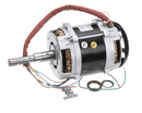 ELECTROLUX 0D6589 MOTOR MONO EQ TRKVV USA 1KW