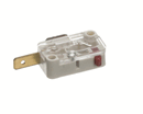 ELECTROLUX 0D6624 MICROSWITCH MINI/MULTI GREEN
