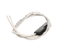 ELECTROLUX 0D6630 SENSOR PROXIMITE TR17/K25