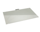 ELECTROLUX 0D6681 BOTTOM PLATE EQ MB40