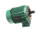 ELECTROLUX 0D6689 MOTOR 3 208/260 60HZ 2V TR260