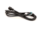 ELECTROLUX 0D6709 SUPPLY CABLE 115V EQ TRK2