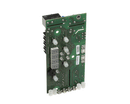 ELECTROLUX 0D6711 CARD; COMMANDE FRY TOP LENGHT