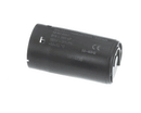 ELECTROLUX 0D6732 CAPACITOR TR24 1V 260MF
