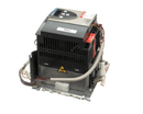 ELECTROLUX 0D6769 SPEED CONTROL TRK2 VV USA