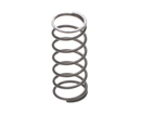 ELECTROLUX 0D6777 SPRING SPEEDELIGHT