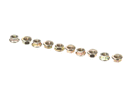 ELECTROLUX 0D6782 NUT HUM6 EMBASE CRANTEE JX10