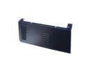 ELECTROLUX 0D6784 RIGHT SIDE CASING BLUE HSPP