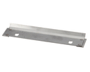 ELECTROLUX 0D6788 REAR BRACKET HSPP