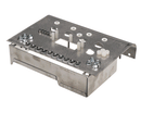 ELECTROLUX 0D6792 FRONT PANEL SPEEDELIGHT KIT