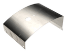 ELECTROLUX 0D6797 REAR LID COVER EMB HSPP