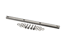 ELECTROLUX 0D6823 AXIS KIT