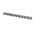 ELECTROLUX 0D6826 SCREW SET 10PCS